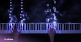 Coldplay Favorite Transformed Into Stunning Piano Instrumental
