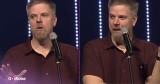 Comedian Makes Discovery at Chick-fil-A, and It’s Absolutely Hilarious
