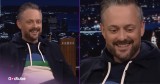 Nate Bargatze Hilariously Shares How Doctor Visits Change After 40