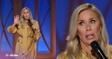 Leanne Morgan’s Response to Her Child’s Tough Question Has Everyone Laughing