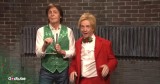 Paul McCartney and Martin Short Will Have You Cracking up In This SNL Christmas Sketch