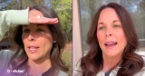 Wife’s Hilarious Comments About Husband’s Bad Decisions Have Everyone Laughing
