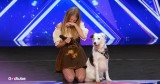 This Powerful AGT Audition Reminds How a Single Opportunity Can Spark a New Future