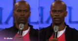 Michael Jr.'s Priceless Reaction to Couple’s 'Christian Dog' Claim
