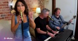 A Kelly Clarkson Classic Gets a Beautiful, Must-Hear Cover
