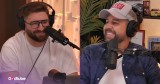 John Crist’s Hotel Interaction Is Comedy Gold