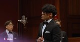 Stunning A Cappella Cover of ‘For Once in My Life’ Will Give You Chills