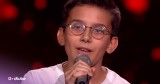 Young Man’s Stunning ‘I Will Always Love You’ Cover on The Voice