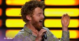This Contestant’s Toe-Tapping Rendition of a 70s Hit Steals the Show on The Voice