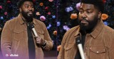 Comedian Tried to Give His Daughter the Perfect Way to Combat Bullies… It Didn't Go as Expected