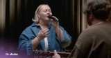 Timeless Hymn 'How Great Thou Art' Gets a Stirring, Chilling Cover