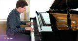 This Peaceful Piano Rendition of ‘Great Is Thy Faithfulness’ Is Stunning