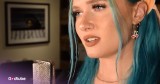 A Wonderful Rendition of Dolly Parton’s ‘Jolene’ You Need to Hear