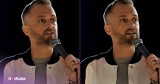 Nate Bargatze Tries to Understand the Human Brain, and It’s Hilarious
