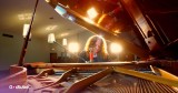 A Beautiful, Soul-Stirring Take on ‘Lord, I Lift Your Name on High’