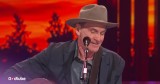 James Taylor Brings His Iconic Hit ‘Fire and Rain’ to the Grand Ole Opry