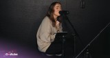 Powerful ‘How Great Thou Art’ Duet Will Move You