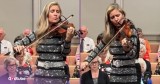 Beautiful Violin Instrumental of ‘Great Is Thy Faithfulness’ Will Lift Your Spirit