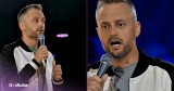 Nate Bargatze’s Reaction to Fact About His Hometown Is Comedy Gold