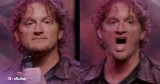Tim Hawkins Cooks for His Kids and Gets the Most Unexpected Reaction