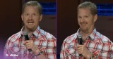 Board Games, but Make Them Honest — Tim Hawkins’ Take Is Comedy Gold