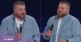 Aaron Weber Shares the Hilarious Reason He’s Such a Big Carhartt Fan