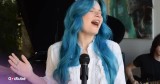 Stunning New Cover of REO Speedwagon’s ‘Keep on Loving You’