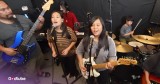 Family Band’s Jaw-Dropping Cover of Van Halen’s ‘Jump’