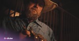 Brandon Lake Releases Powerful ‘When a Cowboy Prays’ Music Video