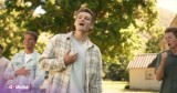 You’ll Love This A Cappella Take on Rascal Flatts’ ‘Bless the Broken Road’