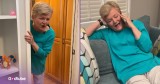 Grandparents Pronouncing Things Wrong Will Never Not Be Funny