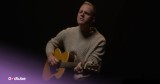 Matthew West’s Uplifting and Powerful ‘Good’ Gets Lyric Video