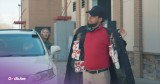 This John Crist Chick-fil-A Dealer Skit Will Have You in Stitches