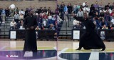 Priest Busts Out Impressive Dance Moves to NSYNC’s ‘Bye Bye Bye’