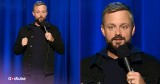 Nate Bargatze Shares What His Parents Had Him Do After Watching True Crime