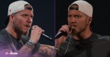 Brandon Lake’s Powerful and Uplifting Message for Christians
