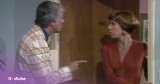 Carol Burnett and Dick Van Dyke in Unforgettable Blind Date Skit