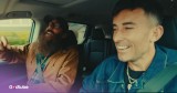 Phil Wickham and Crowder ‘It Really Is Amazing Grace’ Music Video