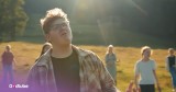 You’ll Love This Children’s Choir’s Charming The Sound of Music Medley