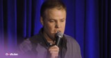 This Comedian’s Hysterical Breakdown of Iconic College Cheers Is Comedy Gold