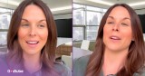Making Any of These Comments During an Interview Will Guarantee You Won't Be Hired