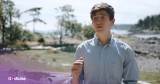 Moving Student Cover of ‘Sinner Saved By Grace’