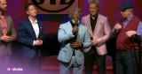 Gaither Vocal Band Stunning Live Cover of ‘Can’t Help Falling in Love’