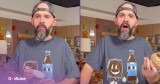 Comedian’s Hysterical Review of the Newest Little Debbie Products