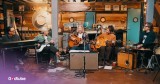Switchfoot’s Cover of Ben Rector's 'Brand New' is a Must-Listen