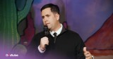 Josh Sneed Reveals the Hysterical Secrets of Elite People Watching