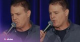 Greg Warren’s Hysterical Plea to Reese’s Management