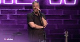 Jonnie W. Reveals Hilarious Joke That Wasn't Appreciated by Everyone