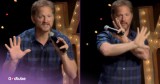 Tim Hawkins Knows to Ask Questions During Marital Disagreements