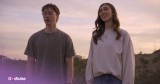 Life In 3D Dazzling Cover of The Beatles’ ‘Let It Be’